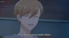 Tadaima, Okaeri episodio 5