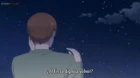 Tadaima, Okaeri episodio 6