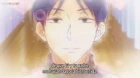Tadaima, Okaeri episodio 8