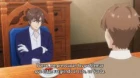 Unnamed Memory episodio 10
