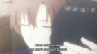 Unnamed Memory episodio 11
