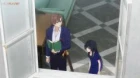 Unnamed Memory episodio 12