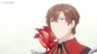 Unnamed Memory episodio 13