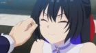 Unnamed Memory episodio 14