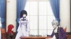 Unnamed Memory episodio 16