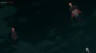 Unnamed Memory episodio 18