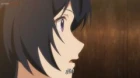 Unnamed Memory episodio 19