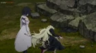 Unnamed Memory episodio 20