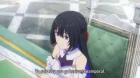 Unnamed Memory episodio 21