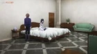 Unnamed Memory episodio 22