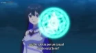 Unnamed Memory episodio 23