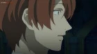 Unnamed Memory episodio 24