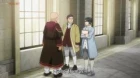 Unnamed Memory episodio 9