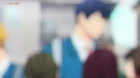 Boukyaku Battery (TV) episodio 1
