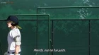 Boukyaku Battery (TV) episodio 10