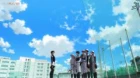 Boukyaku Battery (TV) episodio 12