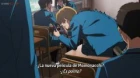 Boukyaku Battery (TV) episodio 2