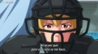 Boukyaku Battery (TV) episodio 4
