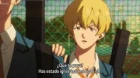 Boukyaku Battery (TV) episodio 5