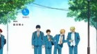 Boukyaku Battery (TV) episodio 6