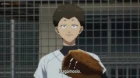 Boukyaku Battery (TV) episodio 7