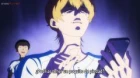 Boukyaku Battery (TV) episodio 8