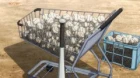 Boukyaku Battery (TV) episodio 9