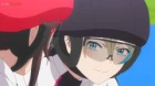 Rinkai! episodio 10