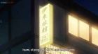 Rinkai! episodio 11