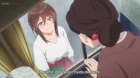 Rinkai! episodio 12
