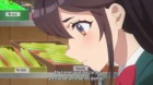 Rinkai! episodio 2