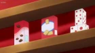 Rinkai! episodio 3