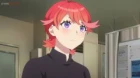 Rinkai! episodio 4