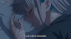 Rinkai! episodio 5