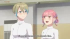 Rinkai! episodio 7