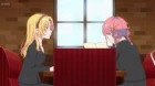 Rinkai! episodio 9