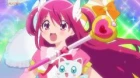 Seiyuu Radio no Uraomote episodio 1