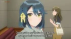 Seiyuu Radio no Uraomote episodio 2