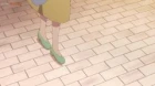 Seiyuu Radio no Uraomote episodio 3