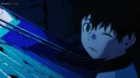 Kaii to Otome to Kamikakushi episodio 11