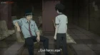 Kaii to Otome to Kamikakushi episodio 12