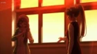 Kaii to Otome to Kamikakushi episodio 3
