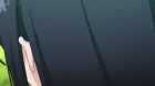 Kaii to Otome to Kamikakushi episodio 5