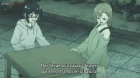 Kaii to Otome to Kamikakushi episodio 6