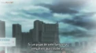 Kaii to Otome to Kamikakushi episodio 7