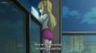 Kaii to Otome to Kamikakushi episodio 9