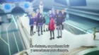 Date A Live V episodio 1