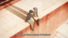 Date A Live V episodio 10