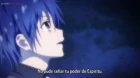Date A Live V episodio 11