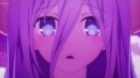 Date A Live V episodio 12
